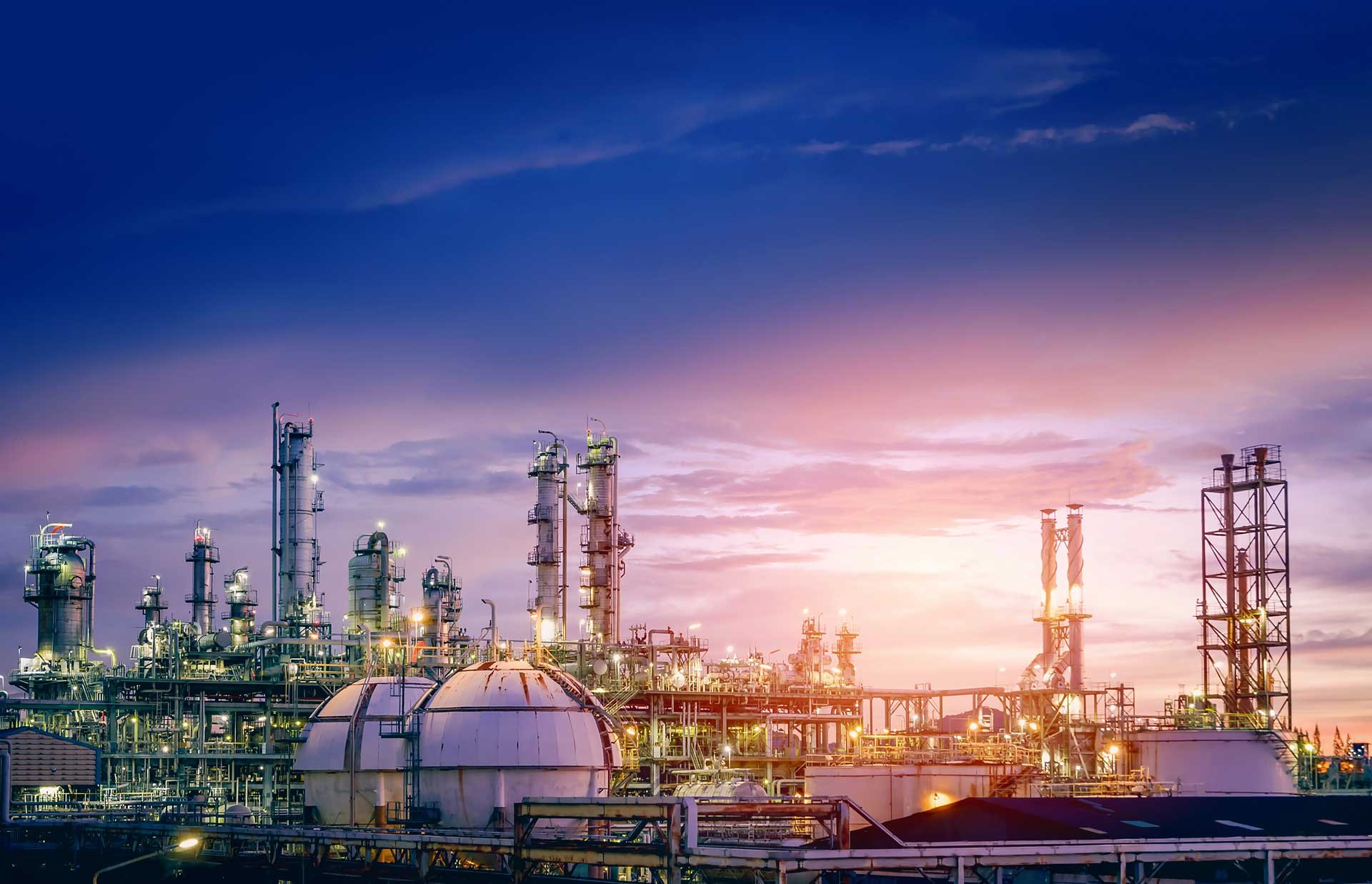 Case-Studies---Energy-_-Chemicals