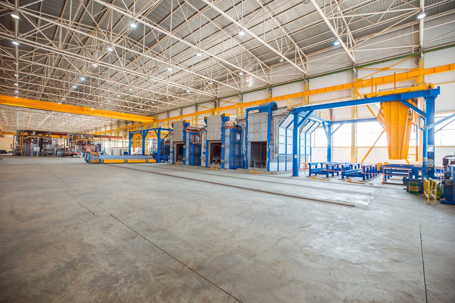 Case-Studies---Industrial-Manufacturing-Procurement