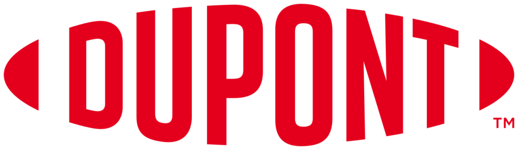 DuPont_tm_rgb-1024x297