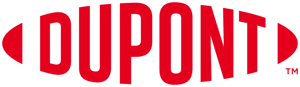 DuPont_tm_rgb-1024x297