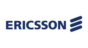 Ericsson-Logo-ver-2