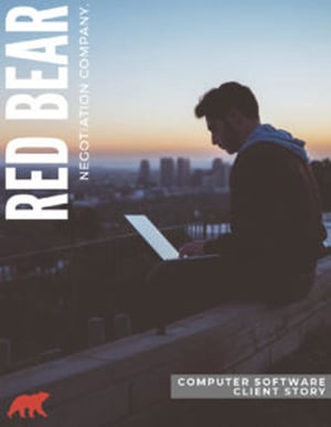 RED-BEAR-Client-Story-Computer-Software_Page-new