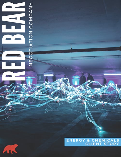RED-BEAR-Client-Story-Energy-and-Chemicals_Page