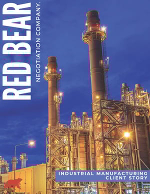 RED-BEAR-Client-Story-Industrial-Manufacturing_Page_1-1