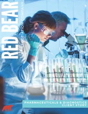 RED-BEAR-Client-Story-Pharmaceuticals-Diagnostics_Page_1-232x300-new