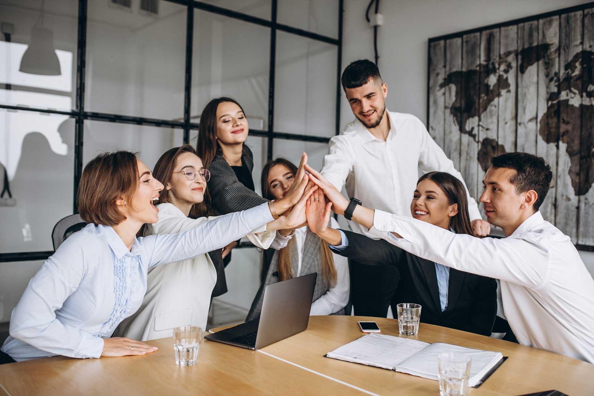 White-Papers---Rethinking-Team-Work