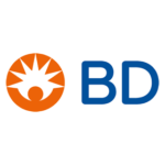 becton-dickinson-and-company-bd-vector-logo-small-150x150