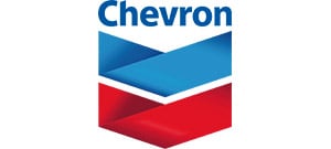 chevron-logo