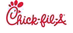 chick-fil-a-logo