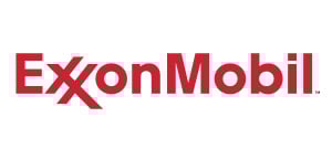 exxon-mobil-logo