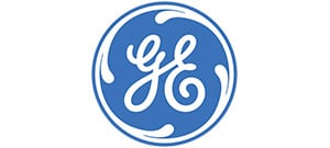 ge-logo-1