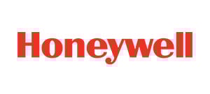 honeywell-logo