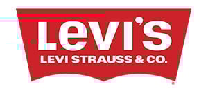 levis-logo