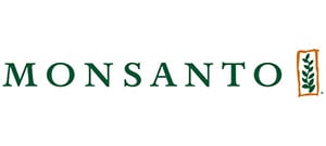 monsanto-logo