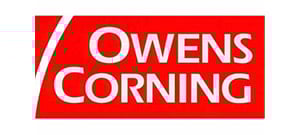 owenscorning
