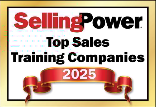 2025 Top Sales Training Ribbon[94]
