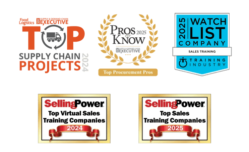 5-awards-CTA-Row