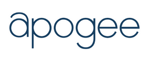 RED-BEAR-CLIENT-Apogee-1