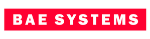 RED-BEAR-CLIENT-BAE-Systems-1