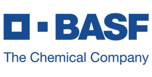 RED-BEAR-CLIENT-BASF-1