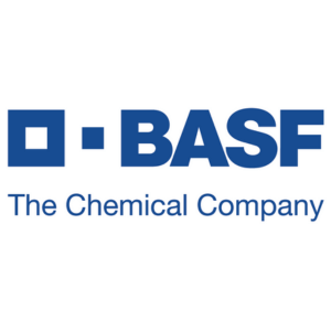 RED-BEAR-CLIENT-BASF