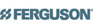RED-BEAR-CLIENT-FERGUSON-1