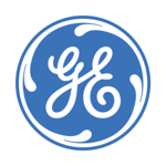 RED-BEAR-CLIENT-GE