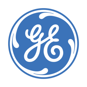 RED-BEAR-CLIENT-GE