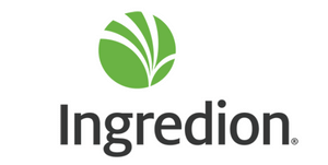 RED-BEAR-CLIENT-INGREDION-1