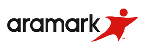 RED-BEAR-CLIENT-aramark-1