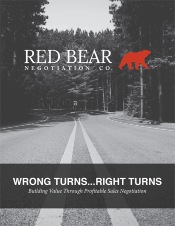 Wrong-Turns-WhitePaperCover-Large