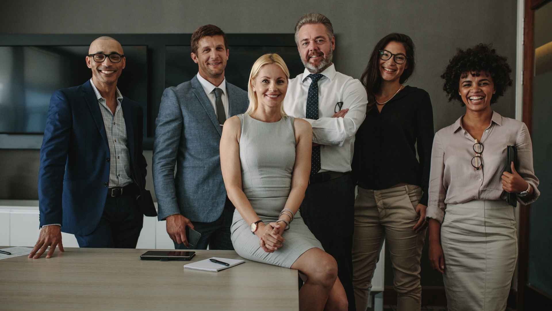 RED-BEAR-Customer-Negotiation-Journey