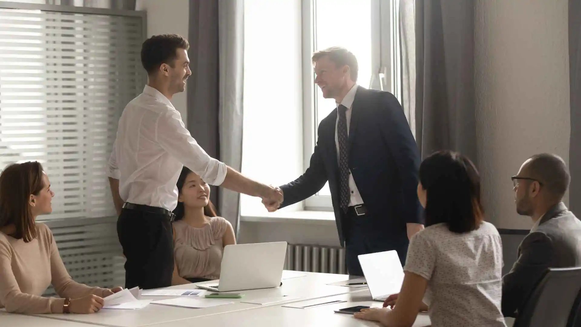 empathy-in-negotiation