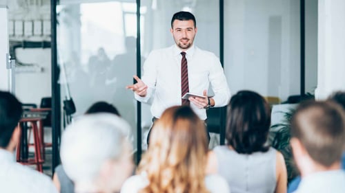 procurement-negotiations-effective-training