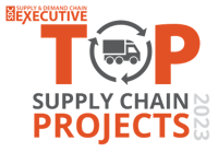 sce logo png