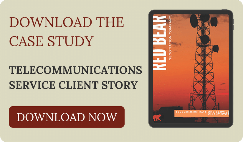 case-study-telecommunications-company