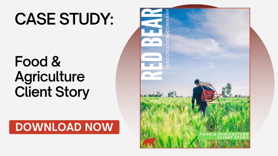 food-agriculture-case-study-cta