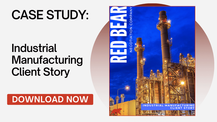 industrial-manufacturing-case-study