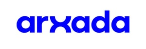 Arxada_logo