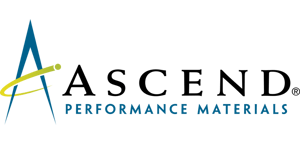 Ascend-Performance-Materials-logo 