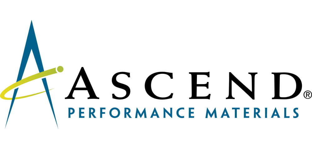Ascend-Performance-Materials-logo 