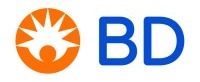Becton Dickinson_logo-1