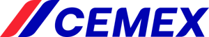Cemex_logo