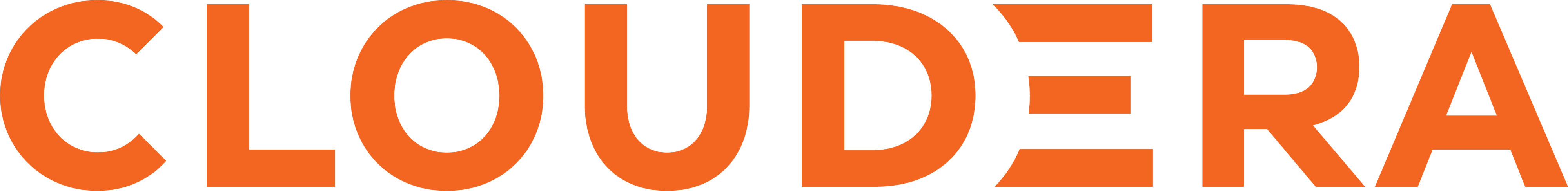 Cloudera_logo