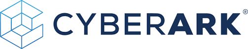 CyberArk logo