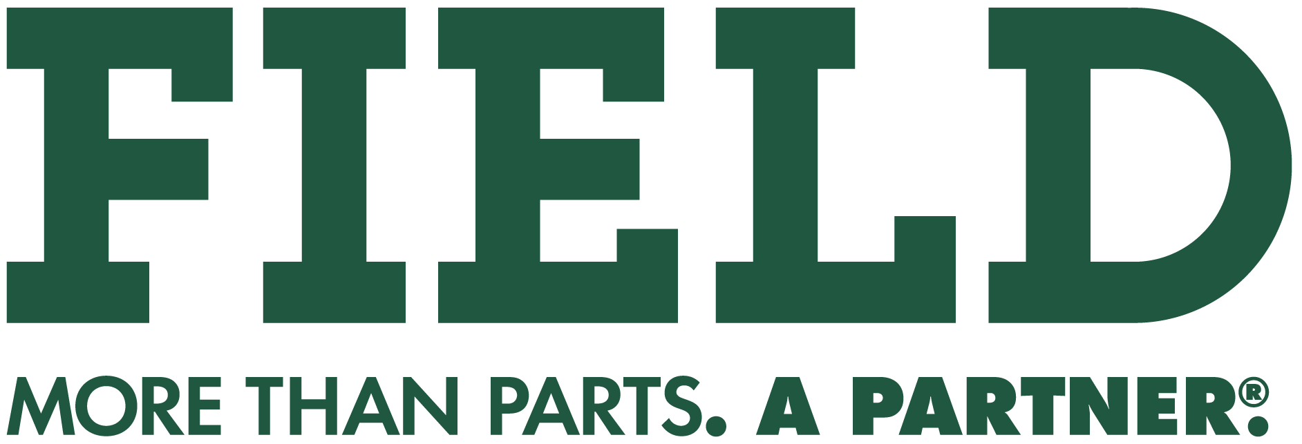 Field_Wordmark_Tagline_Standard_Green+logo