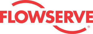 Flowserve