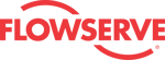 Flowserve