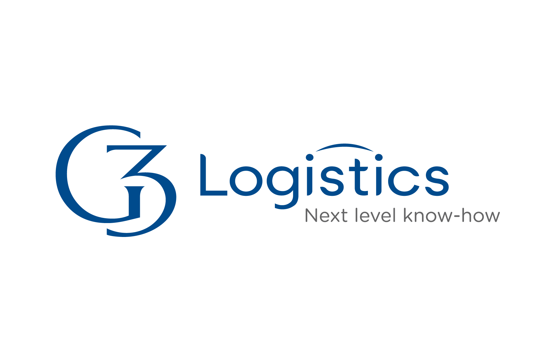G3_Logistics_logo