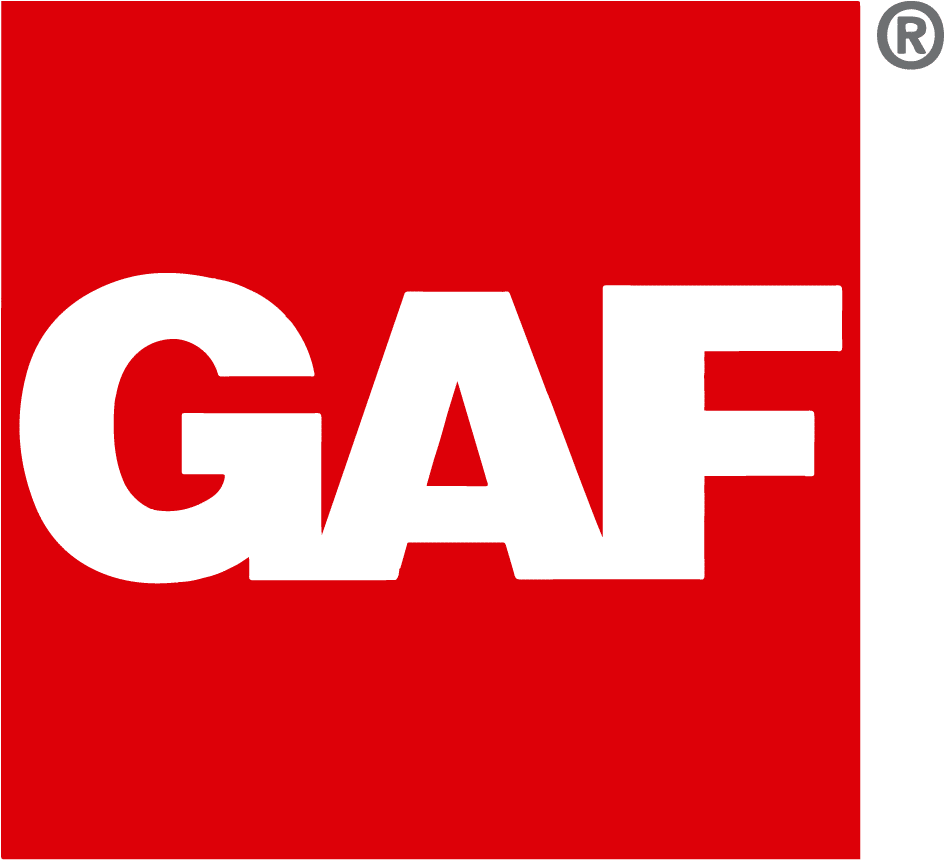 GAF-logo-transparent